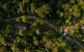P'Apiu Resort
